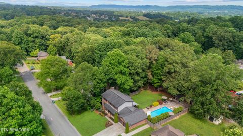 Tiny photo for 7916 Ember Crest Tr, Knoxville, TN 37938 (MLS # 1333784)