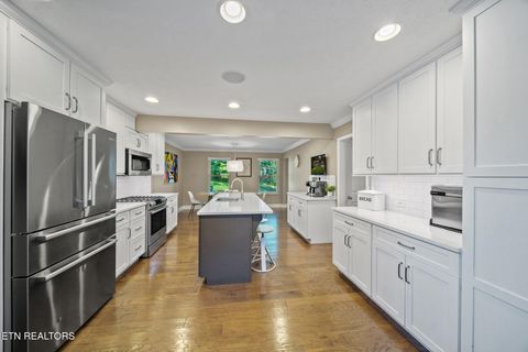 Tiny photo for 7916 Ember Crest Tr, Knoxville, TN 37938 (MLS # 1333784)