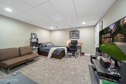 Tiny photo for 7916 Ember Crest Tr, Knoxville, TN 37938 (MLS # 1333784)