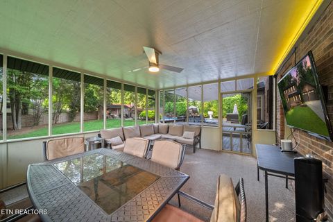 Tiny photo for 7916 Ember Crest Tr, Knoxville, TN 37938 (MLS # 1333784)