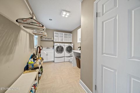 Tiny photo for 7916 Ember Crest Tr, Knoxville, TN 37938 (MLS # 1333784)