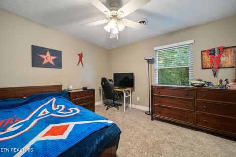 Tiny photo for 7916 Ember Crest Tr, Knoxville, TN 37938 (MLS # 1333784)