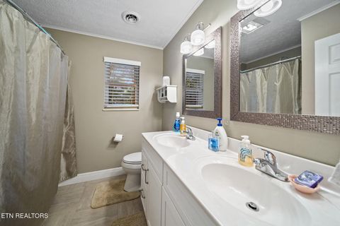 Tiny photo for 7916 Ember Crest Tr, Knoxville, TN 37938 (MLS # 1333784)