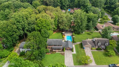 Tiny photo for 7916 Ember Crest Tr, Knoxville, TN 37938 (MLS # 1333784)