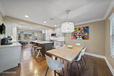 Tiny photo for 7916 Ember Crest Tr, Knoxville, TN 37938 (MLS # 1333784)