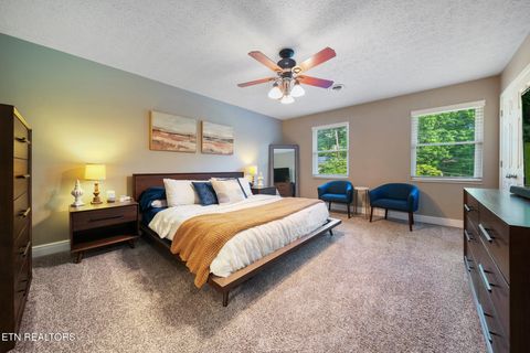 Tiny photo for 7916 Ember Crest Tr, Knoxville, TN 37938 (MLS # 1333784)