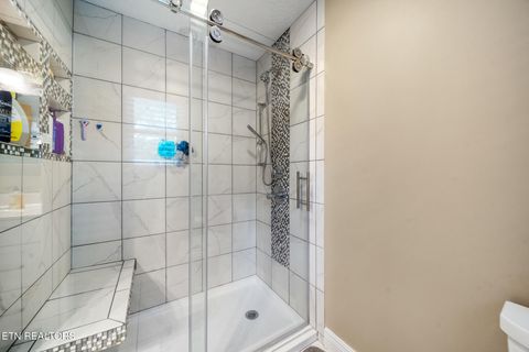 Tiny photo for 7916 Ember Crest Tr, Knoxville, TN 37938 (MLS # 1333784)