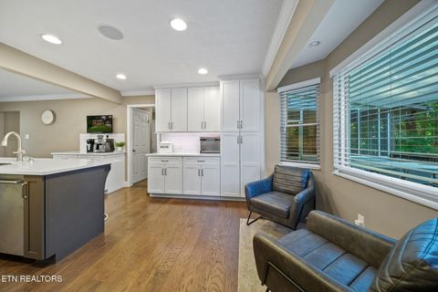 Tiny photo for 7916 Ember Crest Tr, Knoxville, TN 37938 (MLS # 1333784)