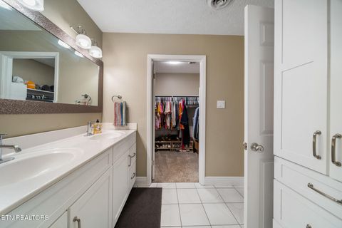 Tiny photo for 7916 Ember Crest Tr, Knoxville, TN 37938 (MLS # 1333784)
