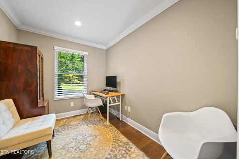 Tiny photo for 7916 Ember Crest Tr, Knoxville, TN 37938 (MLS # 1333784)