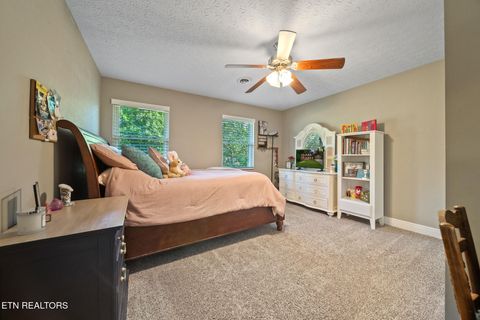Tiny photo for 7916 Ember Crest Tr, Knoxville, TN 37938 (MLS # 1333784)