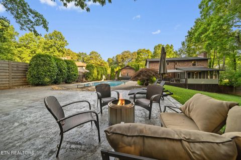 Tiny photo for 7916 Ember Crest Tr, Knoxville, TN 37938 (MLS # 1333784)