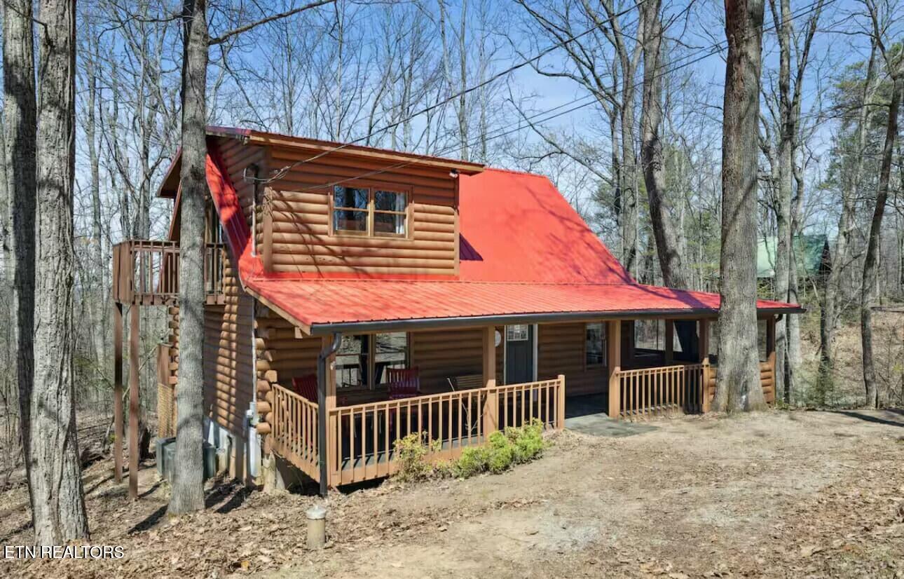 2137 Red Bud Rd