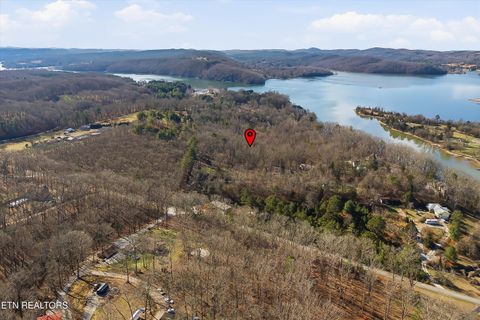 Tiny photo for 128 Hart Orchard Rd, Kingston, TN 37763 (MLS # 1338622)
