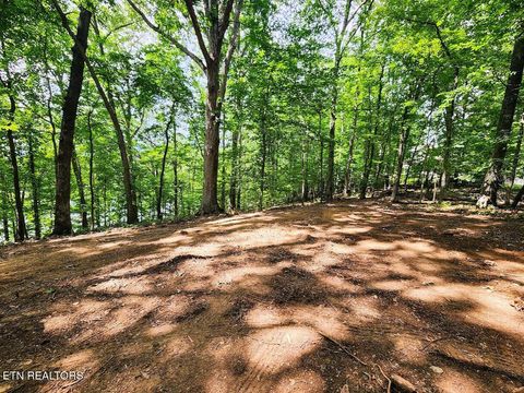 Tiny photo for 128 Hart Orchard Rd, Kingston, TN 37763 (MLS # 1338622)