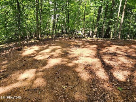 Tiny photo for 128 Hart Orchard Rd, Kingston, TN 37763 (MLS # 1338622)