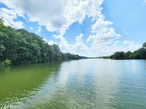 Tiny photo for 128 Hart Orchard Rd, Kingston, TN 37763 (MLS # 1338622)