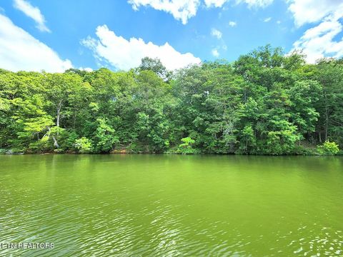 Tiny photo for 128 Hart Orchard Rd, Kingston, TN 37763 (MLS # 1338622)