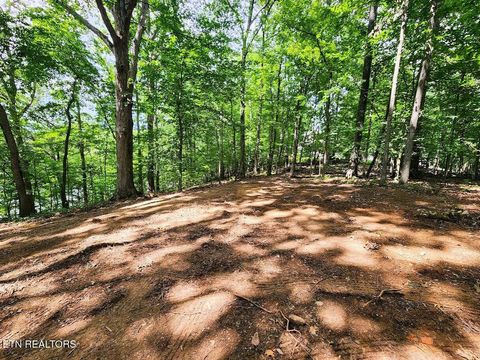 Tiny photo for 128 Hart Orchard Rd, Kingston, TN 37763 (MLS # 1338622)