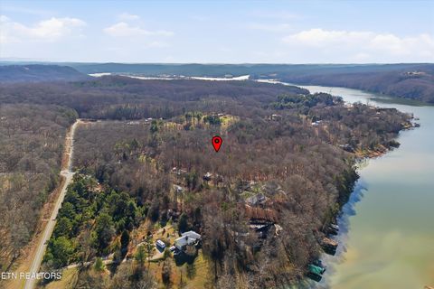 Tiny photo for 128 Hart Orchard Rd, Kingston, TN 37763 (MLS # 1338622)
