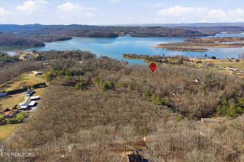 Tiny photo for 128 Hart Orchard Rd, Kingston, TN 37763 (MLS # 1338622)