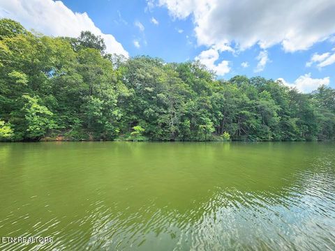 Tiny photo for 128 Hart Orchard Rd, Kingston, TN 37763 (MLS # 1338622)