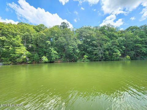 Tiny photo for 128 Hart Orchard Rd, Kingston, TN 37763 (MLS # 1338622)