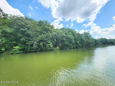 Tiny photo for 128 Hart Orchard Rd, Kingston, TN 37763 (MLS # 1338622)