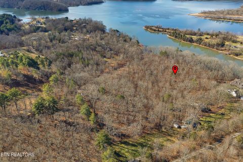 Tiny photo for 128 Hart Orchard Rd, Kingston, TN 37763 (MLS # 1338622)