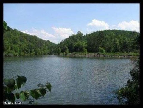Tiny photo for 3 Three Point Rd, Vonore, TN 37885 (MLS # 1338321)