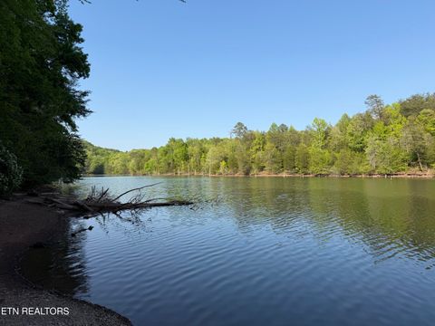 Tiny photo for 3 Three Point Rd, Vonore, TN 37885 (MLS # 1338321)