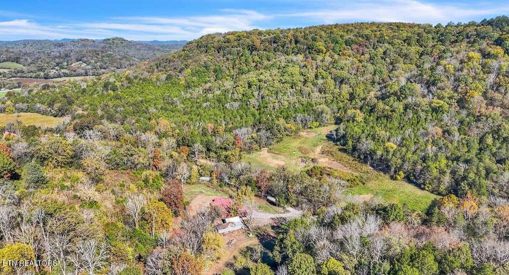 Photo of 0 Shiloh Church Rd, Woodbury, TN 37190 (MLS # 1345409)