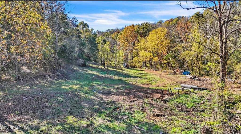 Photo of 0 Shiloh Church Rd, Woodbury, TN 37190 (MLS # 1345409)