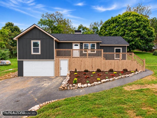 4533 WILDWOOD SPRINGS RD, MARYVILLE, TN 37804 - Image daa37f665456ea122b0b13eb8eeac8da/1112019511