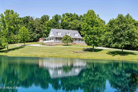 Photo of 680 Gateway Lane, Seymour, TN 37865 (MLS # 1344664)