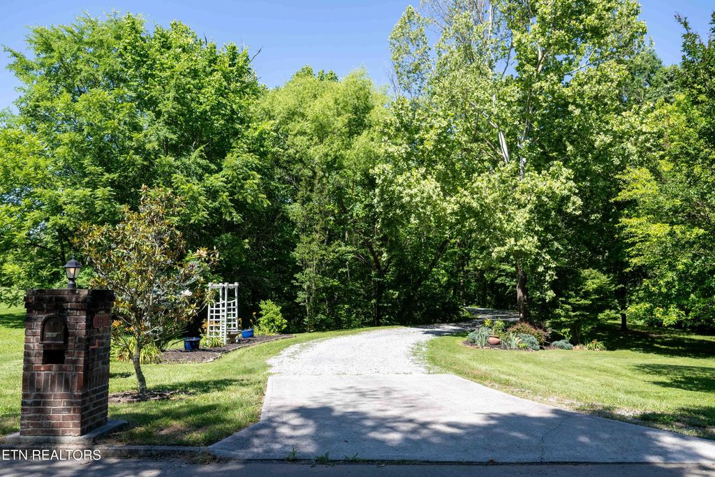 Photo of 680 Gateway Lane, Seymour, TN 37865 (MLS # 1344664)