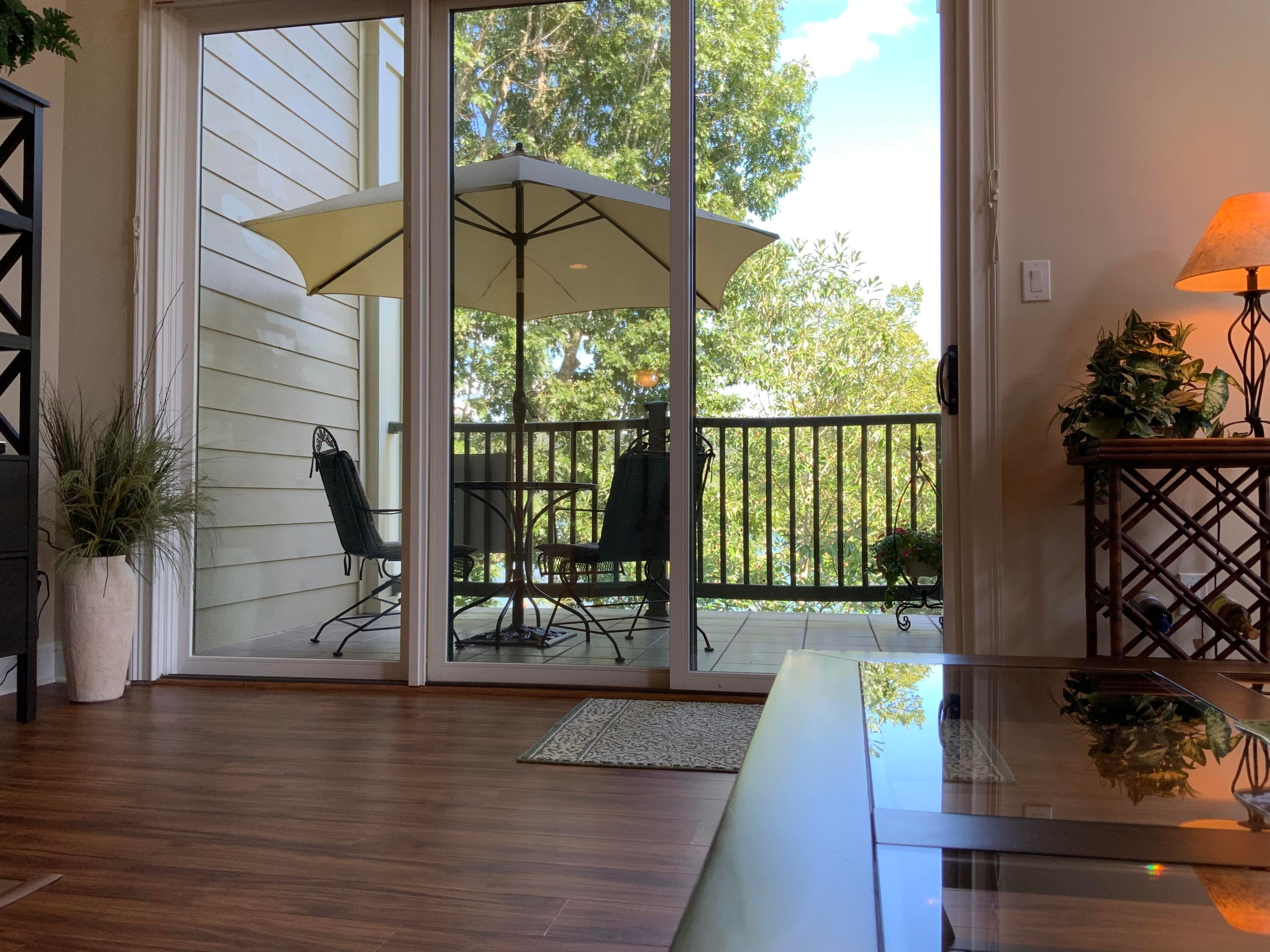 102 Waterside Circle 102