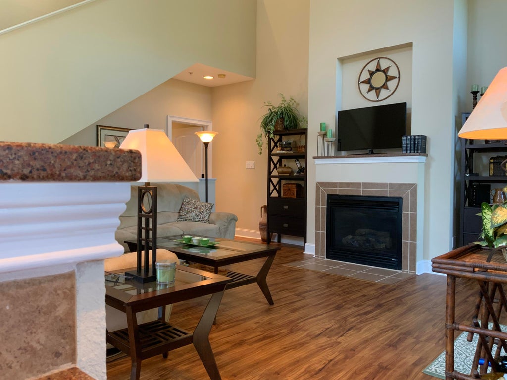 Photo of 102 Waterside Circle #102, Andersonville, TN 37705 (MLS # 1356913)