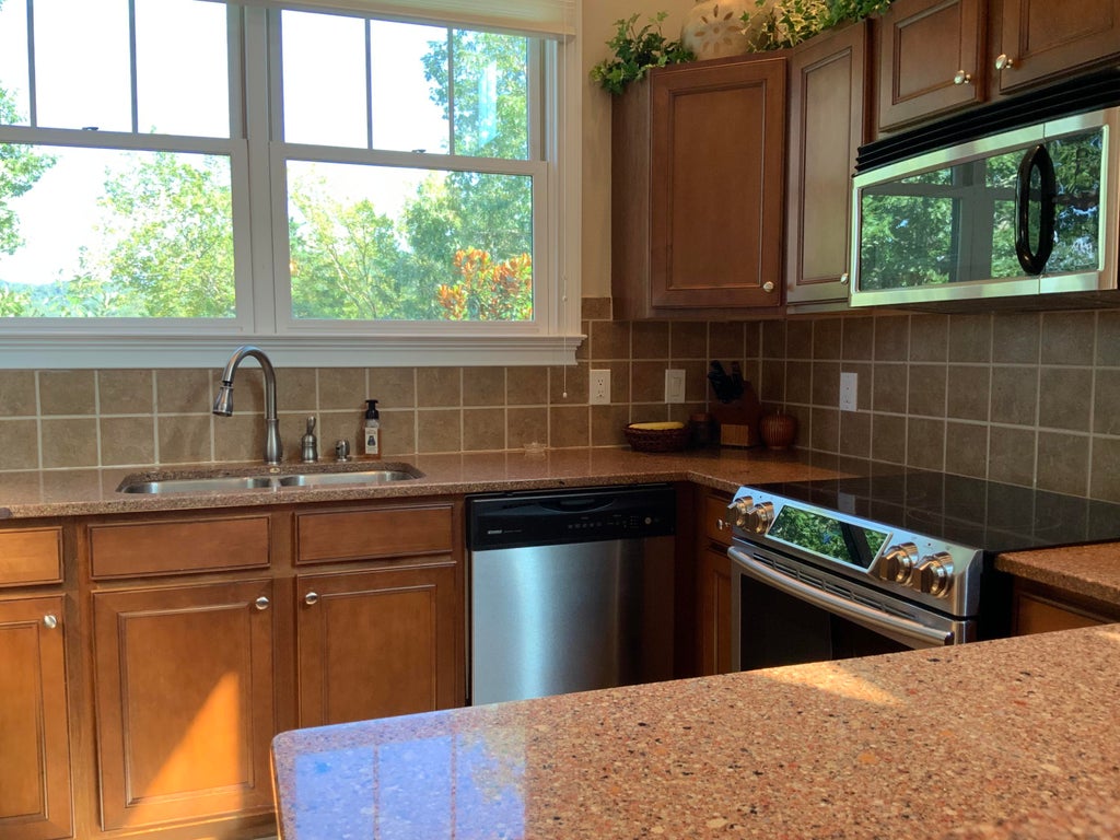 Photo of 102 Waterside Circle #102, Andersonville, TN 37705 (MLS # 1356913)