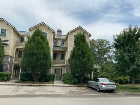 Photo of 102 Waterside Circle #102, Andersonville, TN 37705 (MLS # 1356913)