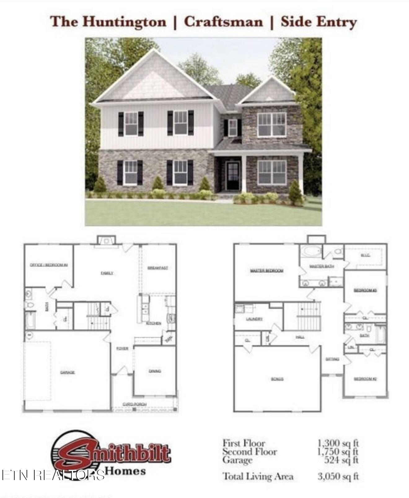 166 Roseberry St Lot 73B