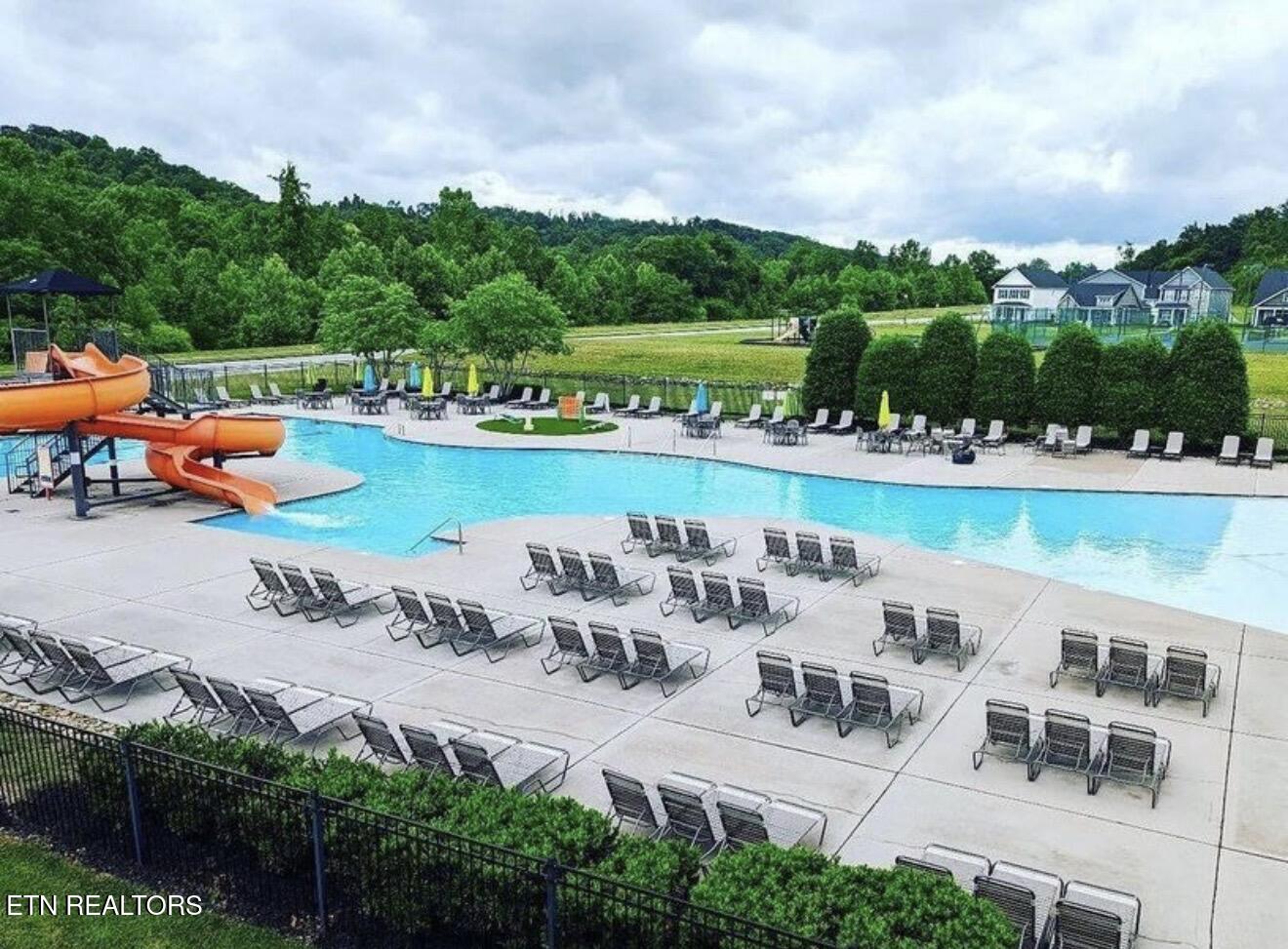 166 Roseberry St Lot 73B