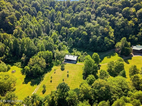Tiny photo for 59 Russell Lane, Pleasant Shade, TN 37145 (MLS # 1354950)