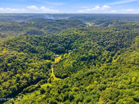 Tiny photo for 59 Russell Lane, Pleasant Shade, TN 37145 (MLS # 1354950)