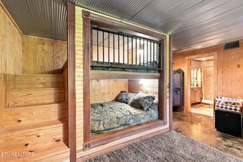 Tiny photo for 59 Russell Lane, Pleasant Shade, TN 37145 (MLS # 1354950)