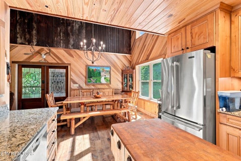 Tiny photo for 59 Russell Lane, Pleasant Shade, TN 37145 (MLS # 1354950)
