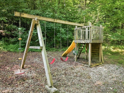 Tiny photo for 59 Russell Lane, Pleasant Shade, TN 37145 (MLS # 1354950)