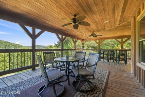 Tiny photo for 59 Russell Lane, Pleasant Shade, TN 37145 (MLS # 1354950)