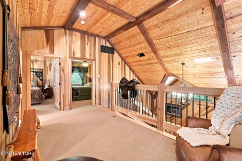 Tiny photo for 59 Russell Lane, Pleasant Shade, TN 37145 (MLS # 1354950)