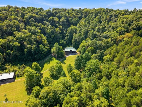 Tiny photo for 59 Russell Lane, Pleasant Shade, TN 37145 (MLS # 1354950)
